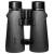 Focus Observer 8x56 ED - lornetka obserwacyjna, 8x, 56mm